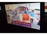 全国からNETを通してお問合せを頂いております。お申し付け頂ければ指定箇所の写真もお送りいたしております。遠方で現車をご覧になれない方は特に、メール、お電話にて、お気軽にお問い合わせくださいませ。