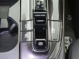 シート1席からOK!ルームクリン(消臭除菌)・シートクリン(座席を外してまる洗い)・タイヤクリン(アルミホイルコート)・エンジンルームクリン・ボディクリンなども!お得なセットコースもございます!