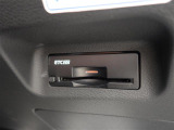 気になる車はすぐにお問い合わせください!画面右側の0066から始まる無料ダイヤルからお問い合わせ下さい!専門スタッフがお車のご質問にお答えいたします!