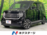 純正ナビ バックカメラ ホンダセンシング アダプティブクルーズ ETC