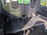 気になる車はすぐにお問い合わせください!画面右側の0066から始まる無料ダイヤルからお問い合わせ下さい!専門スタッフがお車のご質問にお答えいたします!