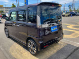 ★購入後も安心★県内10店舗6つの民間車検工場完備★車検・整備・板金・塗装まで一貫したメンテナンスサービスを自社工場で展開!最新設備でハイレベルなサービスを提供します★