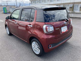 サービス工場完備。車検・メンテもお任せください!
