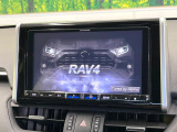 RAV4  G