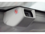 インプレッサXV 2.0i アイサイト プラウドエディション 4WD 