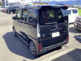 ■□■□■ バッテリーあがりなどの緊急時もお電話下さい!! 大型連休も営業しているので、ご連絡いただければすぐご対応させていただきます!!■□■□■