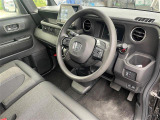 気になる車はまずはお気に入り登録をお願いいたします!