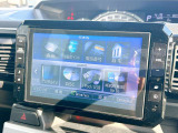 TV・CD・DVD・Bluetooth対応♪機種のご相談も承りますのでお気軽にご相談下さい♪