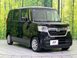 大好評のボディコーティング「弾スプラッシュコート」もご納車までに施工可能。通常のガラスコートと異なる、耐久年数6年の無機質ガラスコーティングが、ボディをキレイな状態に保ってくれます。