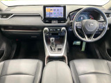 RAV4  G