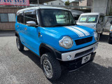 お車でのアクセスは、上信越自動車道【信州中野インター】から約5分。お気軽にご来店下さい。大きなスズキの看板が目印です。