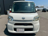 軽ワールドなら新車が『お得に』『安く』ご購入できます♪アフターサポートも充実しておりますので新車は軽ワールドにお任せください!!