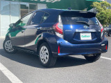 安心の全車保証付き!(※部分保証、国産車は納車後3ヶ月、輸入車は納車後1ヶ月の保証期間となります)。その他長期保証(有償)もご用意しております!※長期保証を付帯できる車両には条件がございます。