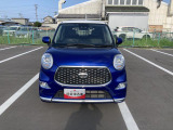 キャスト スタイル Gターボ プライムコレクション SAIII 