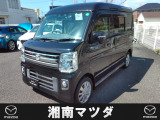 お電話でのお問い合わせは≪0467-71-5730≫湘南マツダ綾瀬店までご連絡ください。上級グレードの車両です。お支払いの総額は諸費用、法定整備費用すべて込みの価格です。外装少し傷がありますので格安プライスです!
