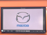 フレアクロスオーバー XT 