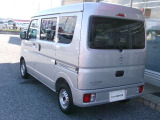 当店では、実車確認をお願いしております!事前のご予約でスムーズに対応できます!