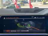店舗にて現車の確認もいただけますので、お電話で在庫のご確認の上是非ご来店くださいませ!!!