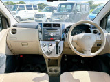 当店は【修復歴なし】のお車を取り扱っております!安心してお任せ下さいませ!(一部車両を除く)