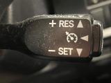 商談ルームにはキッズルームも完備しています☆お子様連れでもゆっくりとお車をお選びいただけます!