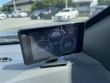 ぜひ厳選したドイツプレミアムブランドのお車を、見て・触って・比べてください!