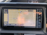 ヴォクシー 2.0 ZS 煌II 修復歴無し