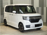 車検・点検整備もお任せ下さい。ホンダ車を知り尽したエキスパートサービスエンジニアがご対応させて頂きます。