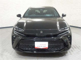 ワイド&ローのスタイルで走行安定性もばっちりです。運転しやすくロングドライブも安心です。