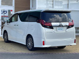 安心の全車保証付き!(※部分保証、国産車は納車後3ヶ月、輸入車は納車後1ヶ月の保証期間となります)。その他長期保証(有償)もご用意しております!※長期保証を付帯できる車両には条件がございます。