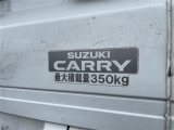 商談ルームにはキッズルームも完備しています☆お子様連れでもゆっくりとお車をお選びいただけます!