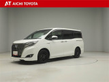 弊社在庫車輌は愛知・岐阜・三重・静岡県にお住まいの方で、ご来店いただける方のみの販売に限定させて頂きます。