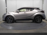 購入後の車検やメンテナンスもお任せください!費用がお得になるメンテナンスパスポートもご用意しています!