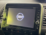 セレナ 1.2 e-POWER ハイウェイスター V 
