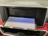 【キレイなおクルマがお待ちしております】兵庫ダイハツでは店舗入庫前に当社再生工場にてクリーニング!店舗でも定期的に洗車♪品質には自信があります!お気軽にご来店下さい。