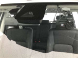 先進の安全装備がついてます。もしもの際の安心・安全をサポート☆詳しい説明はスタッフにお問い合わせ下さい☆