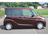 デイズルークス X 