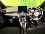 ヤリス 1.5 Z 