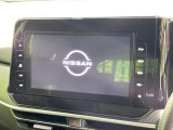 ノート 1.2 X 