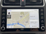 プリウス 1.8 S ツーリングセレクション ブラックエディション 4WD 修復歴無し