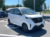 ★駐車場完備★展示場すぐとなりに駐車場を完備しております!