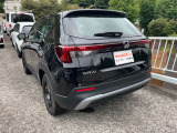 ZR-V 1.5 X 