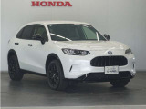 Honda中古車商品化整備基準に基づく法定12か月点検整備を実施致します。分解整備記録簿もお渡し致しますので、より安心してお乗りいただけます。。