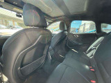 全車、BMWに精通するメカニックにより各車の泣きどころをきっちり整備・修理しており、ご安心して永くいつまでもお乗りいただけるようご提案させていただいております