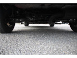 同業者様への販売はお断りさせていただきます。 車検無し車両の場合は、車検を取得したお支払い総額で表示しております。
