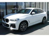 X4xDrive20dMSportの入荷です!お車詳細や展示状況は0078-6002-582225迄お問合せ下さい。