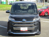 トヨタ中古車ロングラン無料保証付き(1年間:走行距離無制限:60項目5000部品が保証対象)別途有料で最長3年に延長可能☆全国トヨタディーラーで保証修理が可能です。※延長できない車もございます。