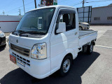 キャリイ 60周年記念車 4WD 
