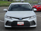 トヨタ中古車ロングラン無料保証付き(1年間:走行距離無制限:60項目5000部品が保証対象)別途有料で最長3年に延長可能☆全国トヨタディーラーで保証修理が可能です。※延長できない車もございます。