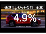 フレアクロスオーバー XG 