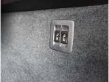 『1台』のお車に対して、こだわって仕入れを行っております。オプション装備装着車となります!
